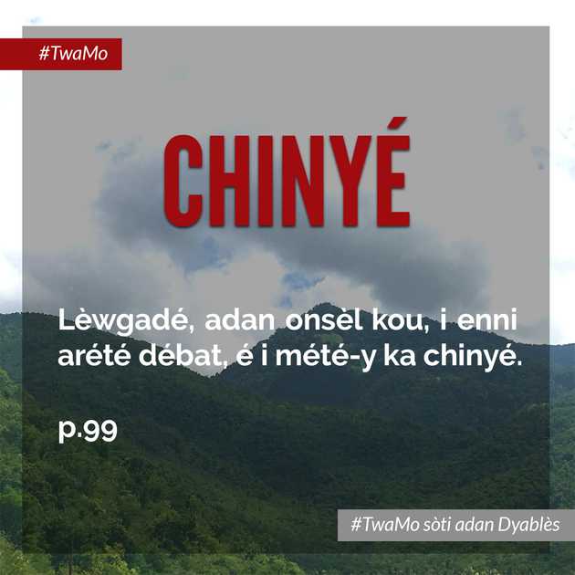 03 twamo chinye