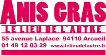 logo-anis-gras